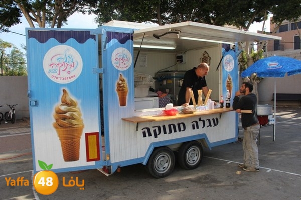 7san 3arafa 7afl 8113 (32).JPG